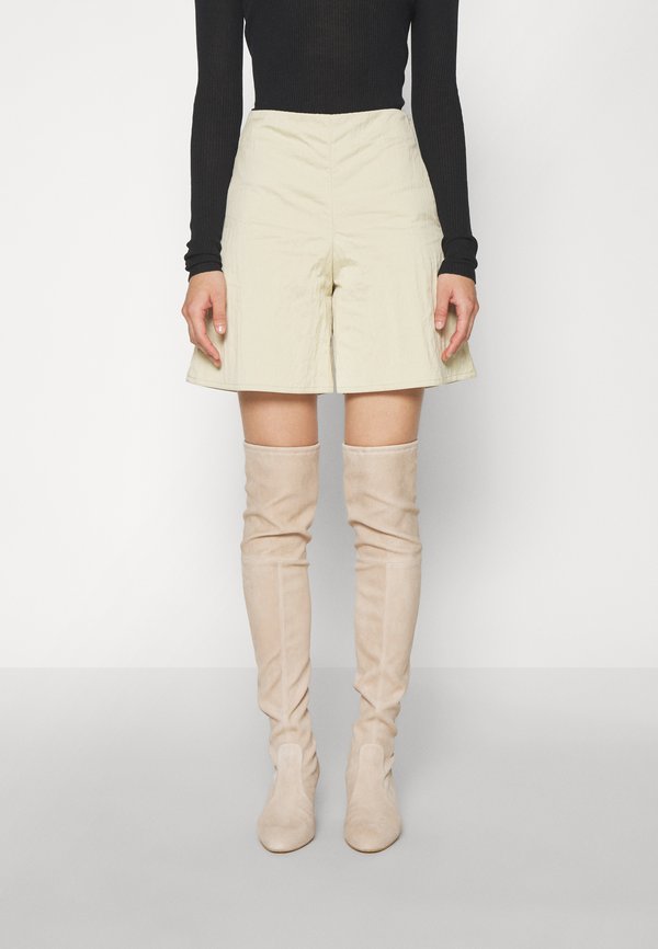 By Malene Birger MARIAS