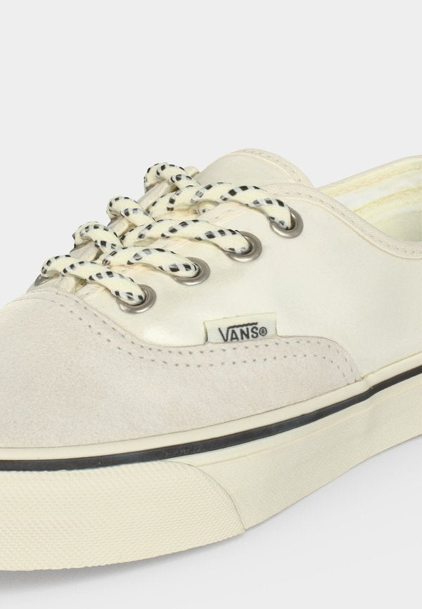 Vans AUTHENTIC