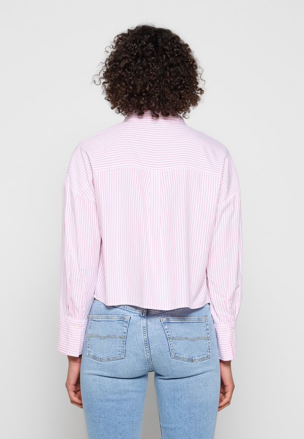 JDY LOOSE FIT