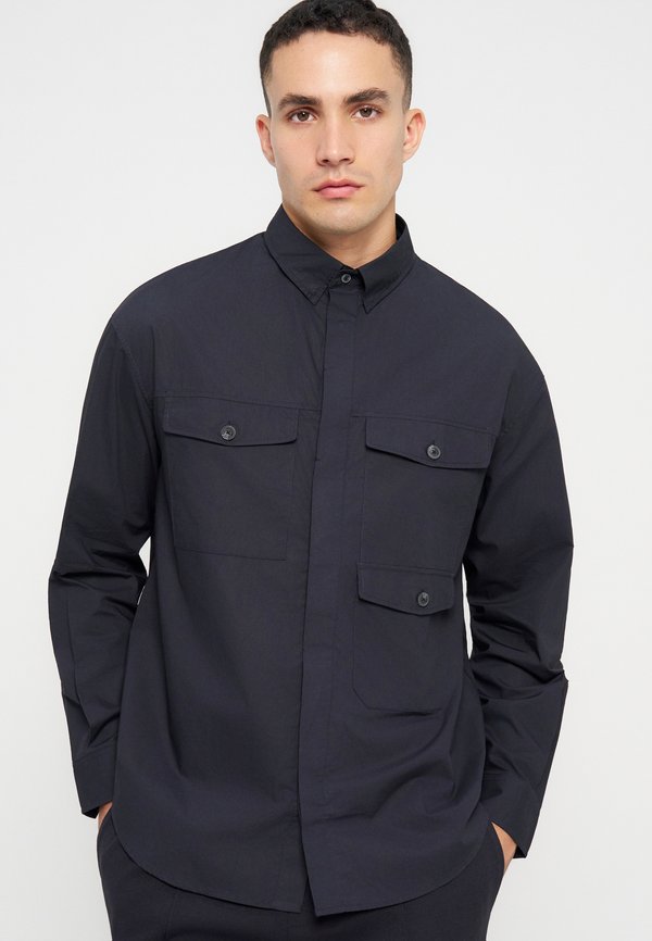 Emporio Armani