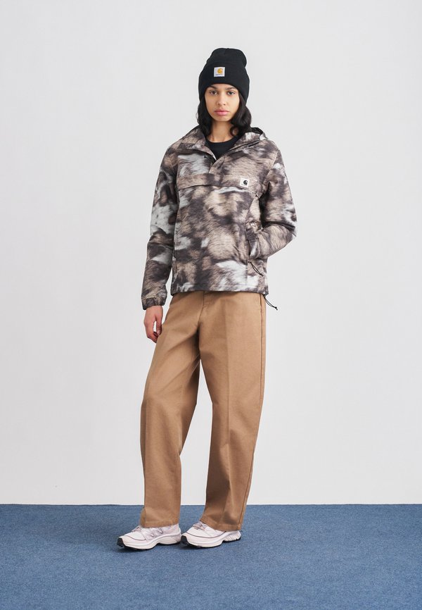 Carhartt WIP NIMBUS PULLOVER