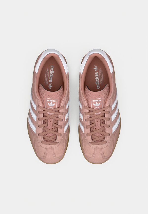 adidas Originals GAZELLE INDOOR