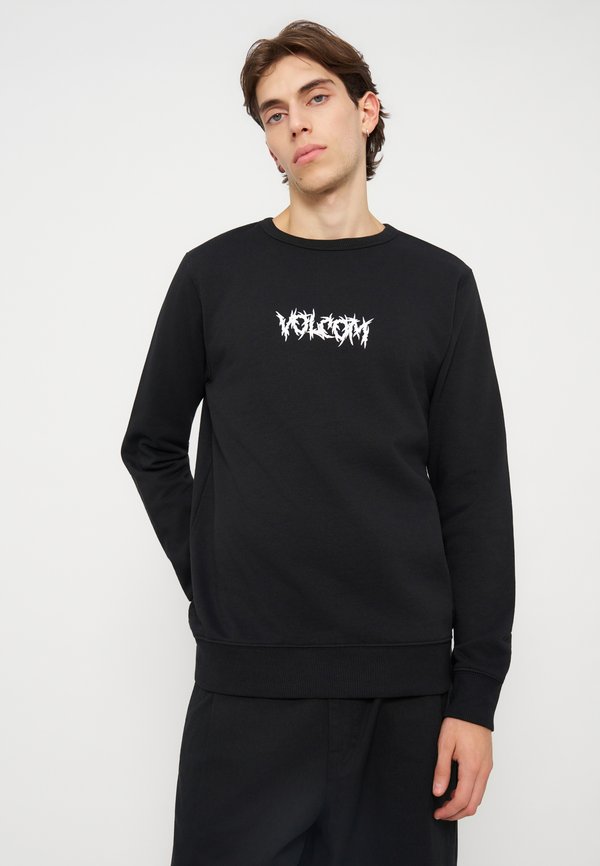 Volcom EDENER