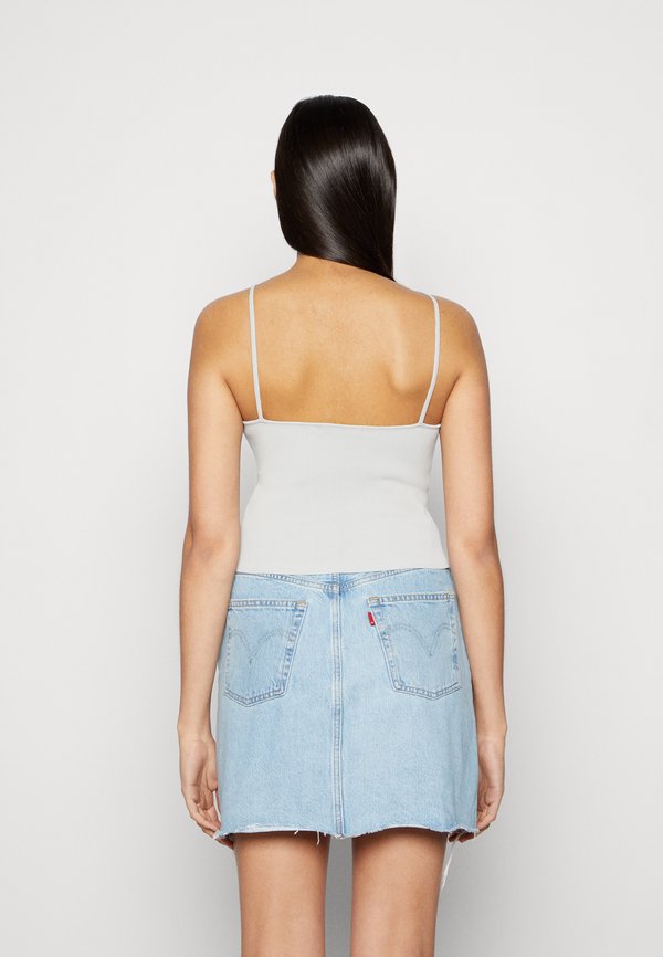 Gina Tricot SASKIA