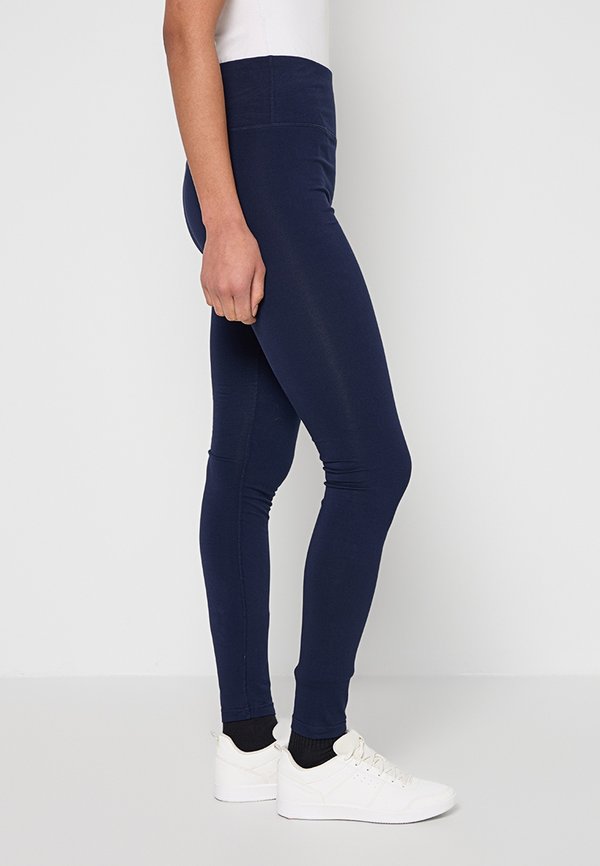 SIKSILK