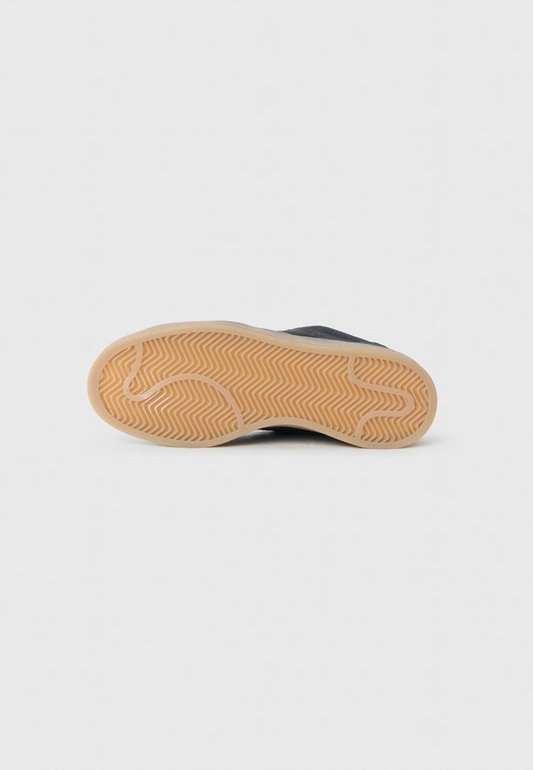 adidas Originals CAMPUS 00S UNISEX