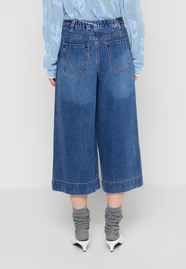Scotch & Soda THE WAVE