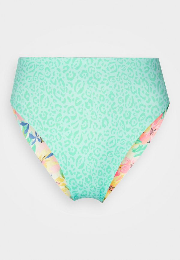 Billabong SWEET TROPICS