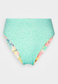 Billabong SWEET TROPICS
