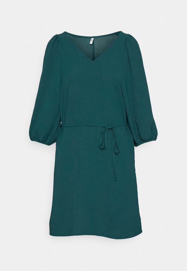 JDY JDYJILL LIFE DRESS