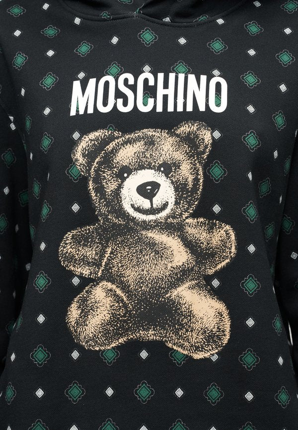 MOSCHINO