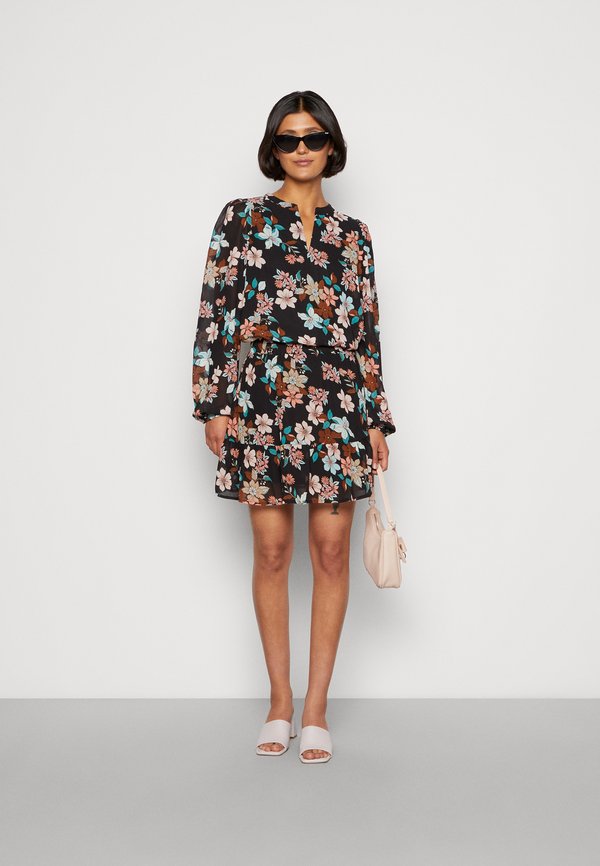 ONLY ONLSTAR SHORT SKIRT