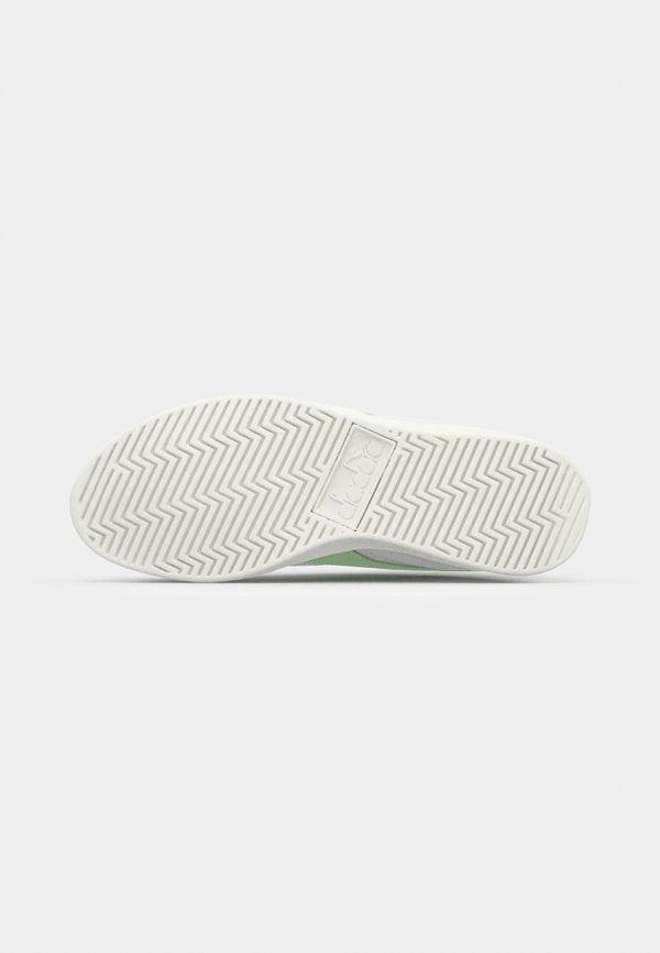 Diadora GAME UNISEX