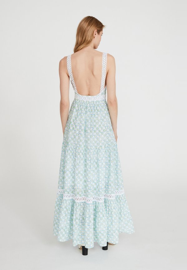 Claudie Pierlot RINJI