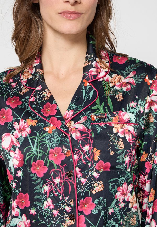 Ted Baker MILLY