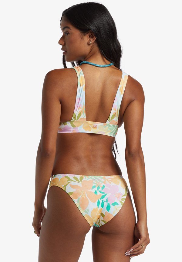 Billabong SWEET ALOHA BONDI BAS DE COUVRANCE