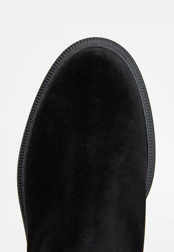 Pollini CLIMB