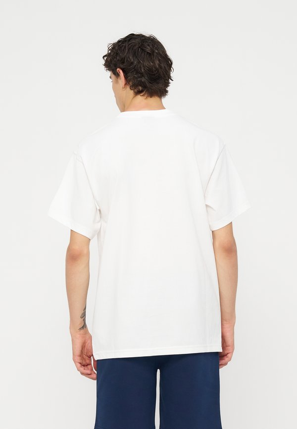 Ellesse CORLEONE