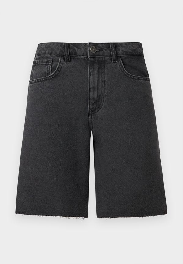 Noisy May Denim NMHOLLA
