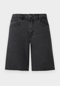 Noisy May Denim NMHOLLA