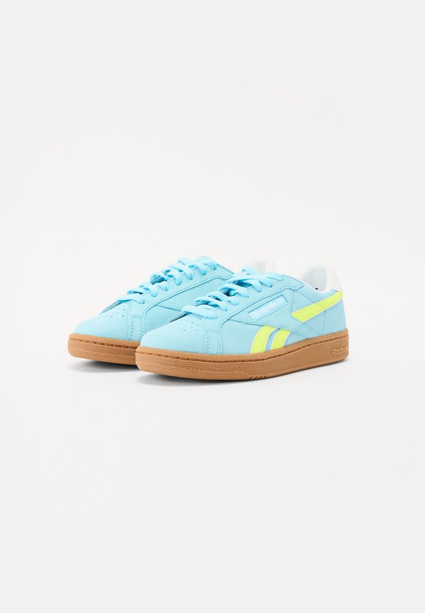 Reebok Classic CLUB C GROUNDS UK