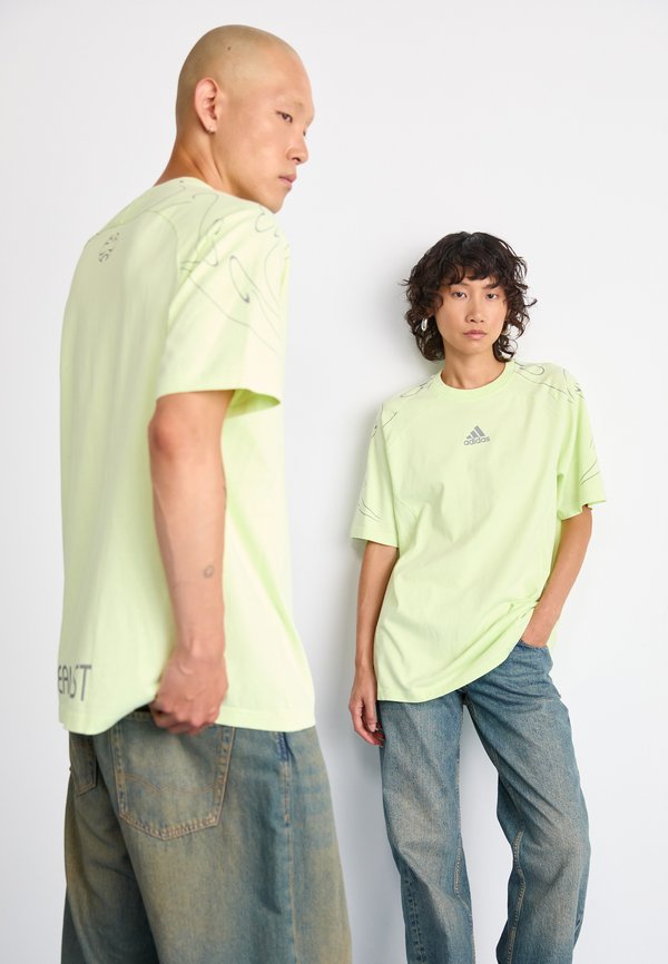 adidas Originals ADILENIUM UNISEX