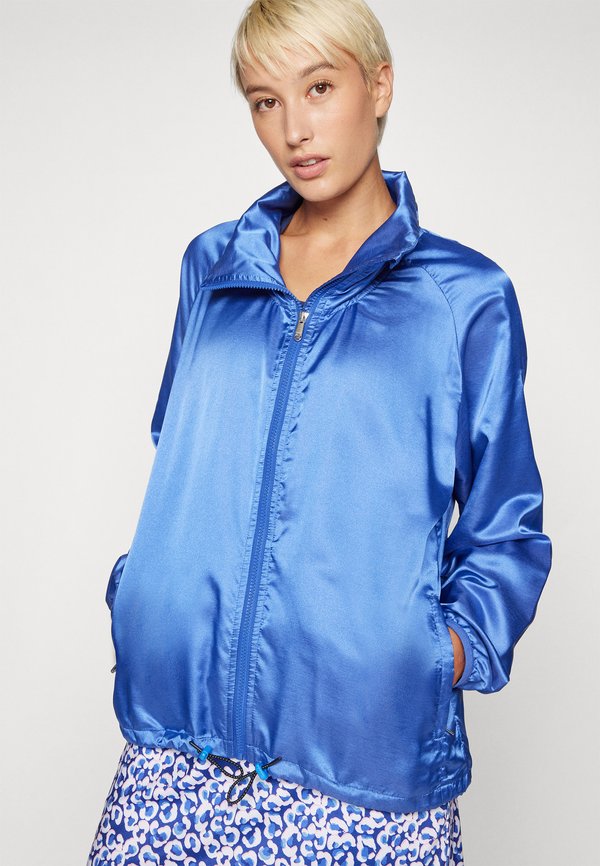 Daily Sports COMO JACKET