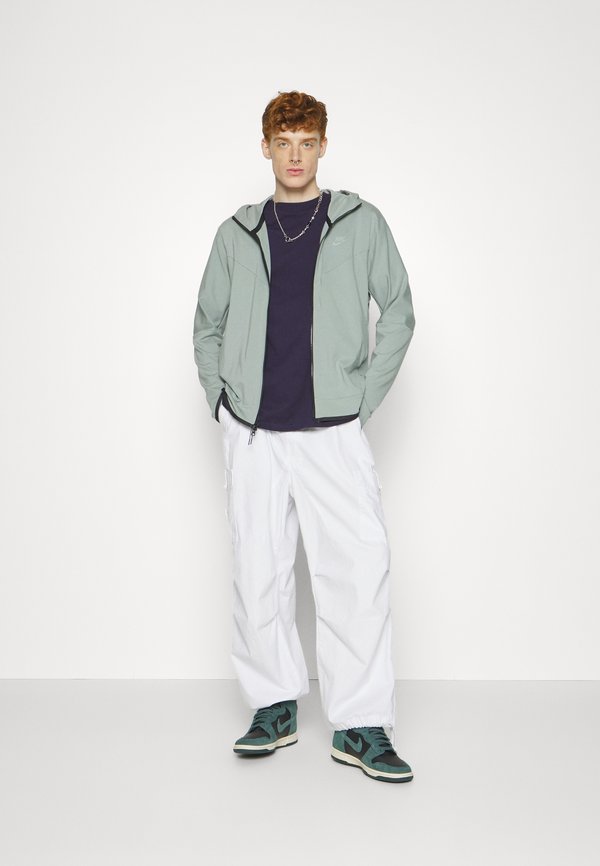Nike Sportswear M TECH FZ LGHTWHT