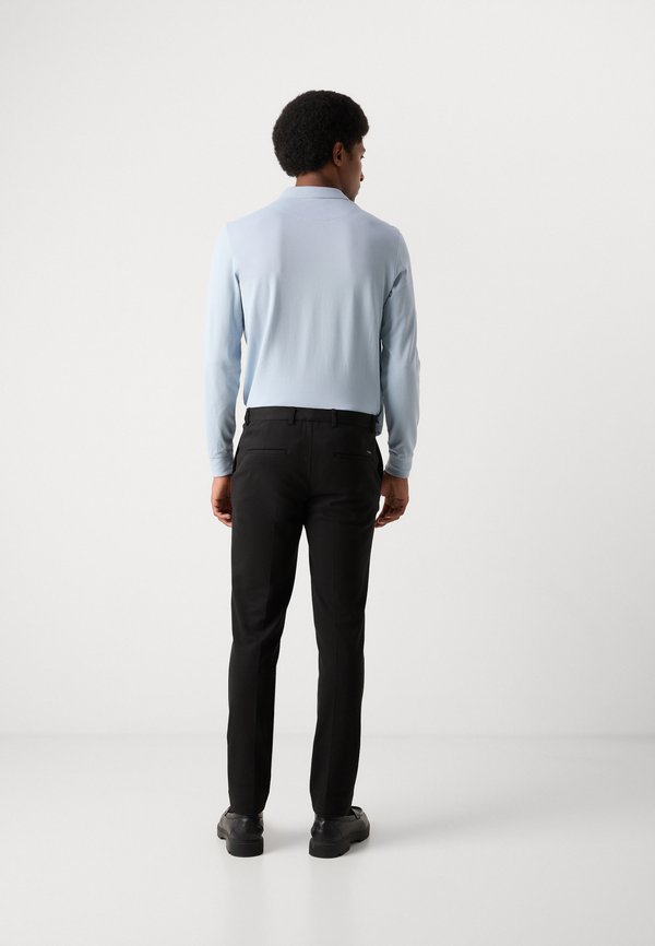 Scotch & Soda CORE MOTT TAILORED