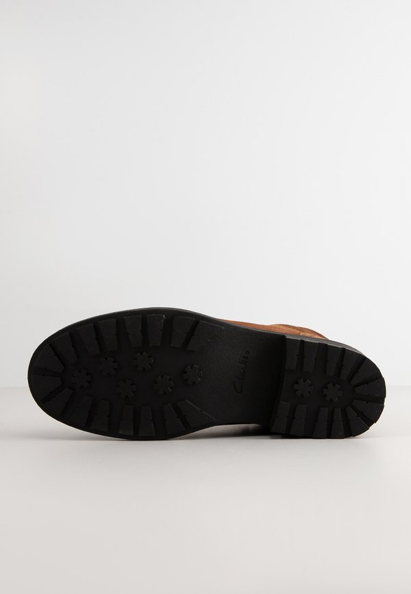 Clarks ORINOCO