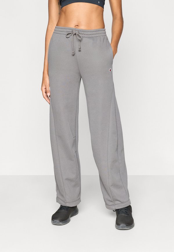 Champion ICONS LOOSE FIT BARREL PANTS