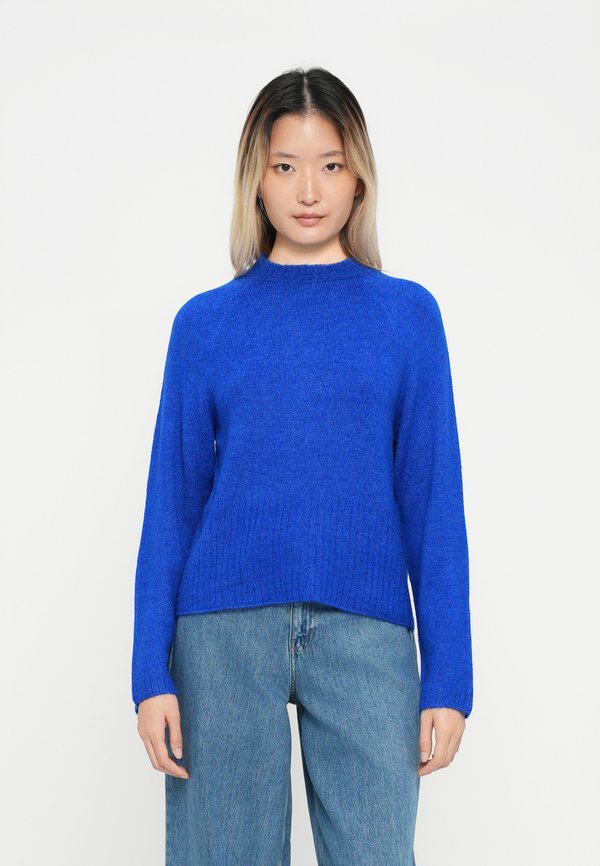 JDY JDYFRANCESCA PULLOVER