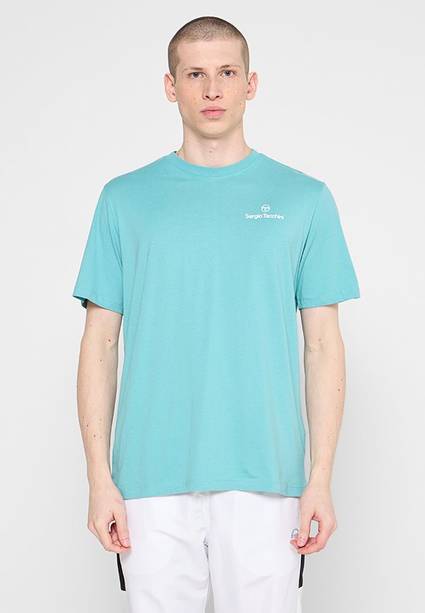 Sergio Tacchini BOLD