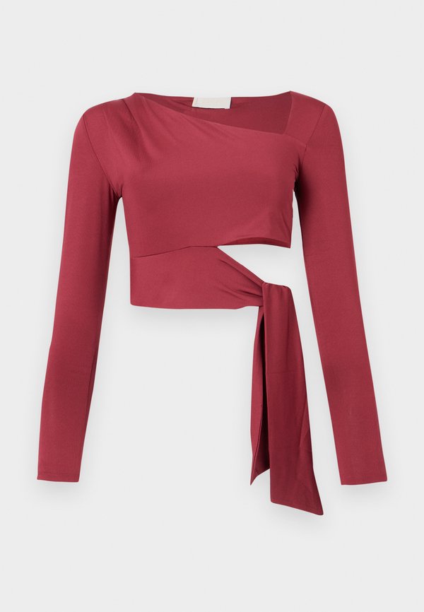LeGer by Lena Gercke CANDY