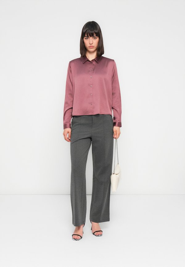 JDY JDYRISSO PANT