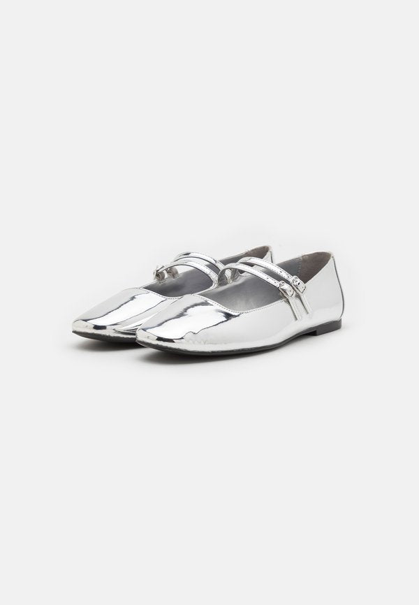 Steve Madden ALISAH