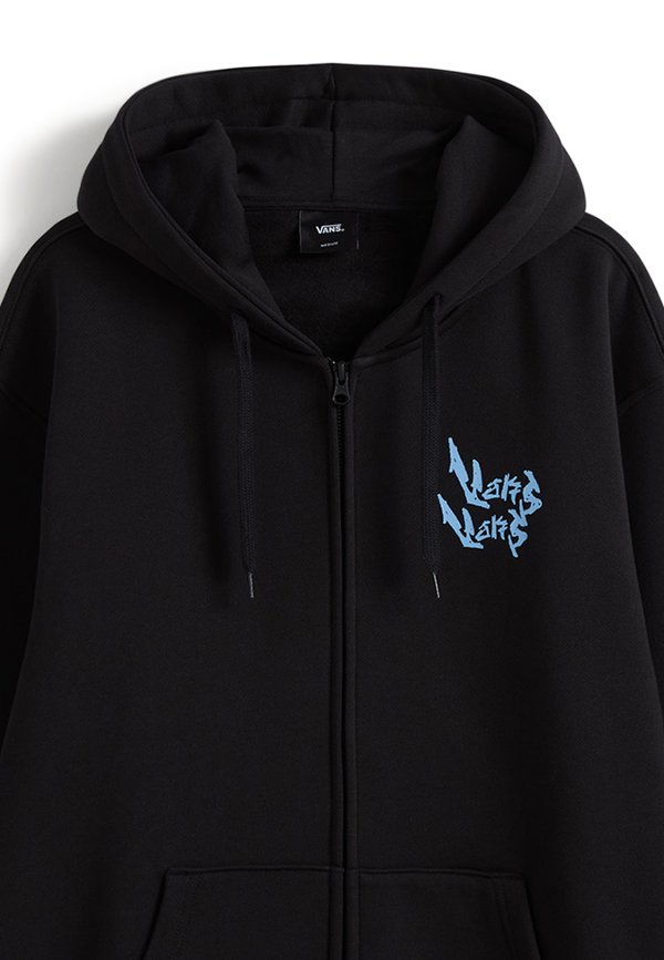 Vans HEAVY THINKER LOOSE FIT