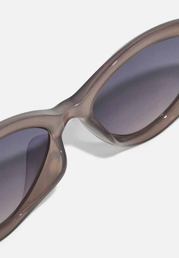 Anna Field by Zalando