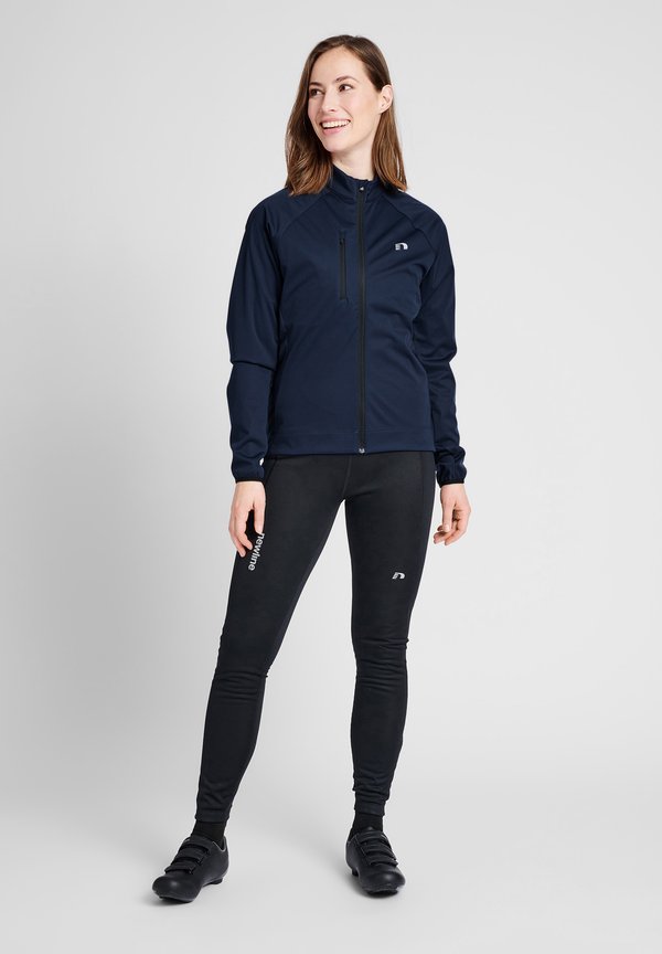 Newline CORE THERMAL