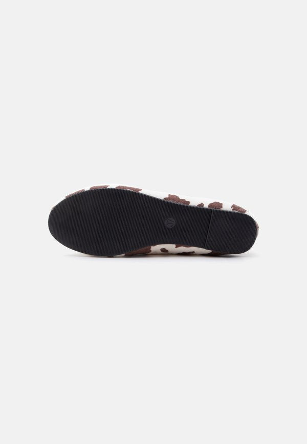 Anna Field by Zalando