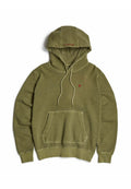 G-STAR OVERDYED
