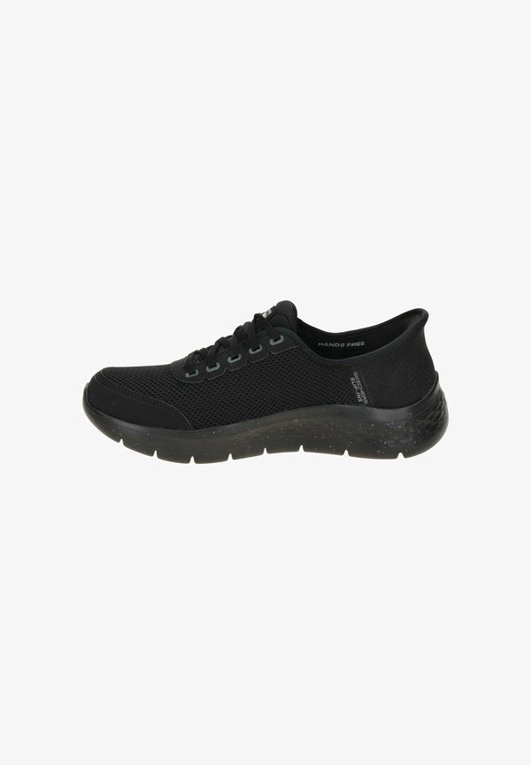Skechers Trainers - schwarz