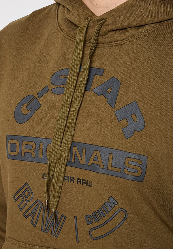 G-STAR