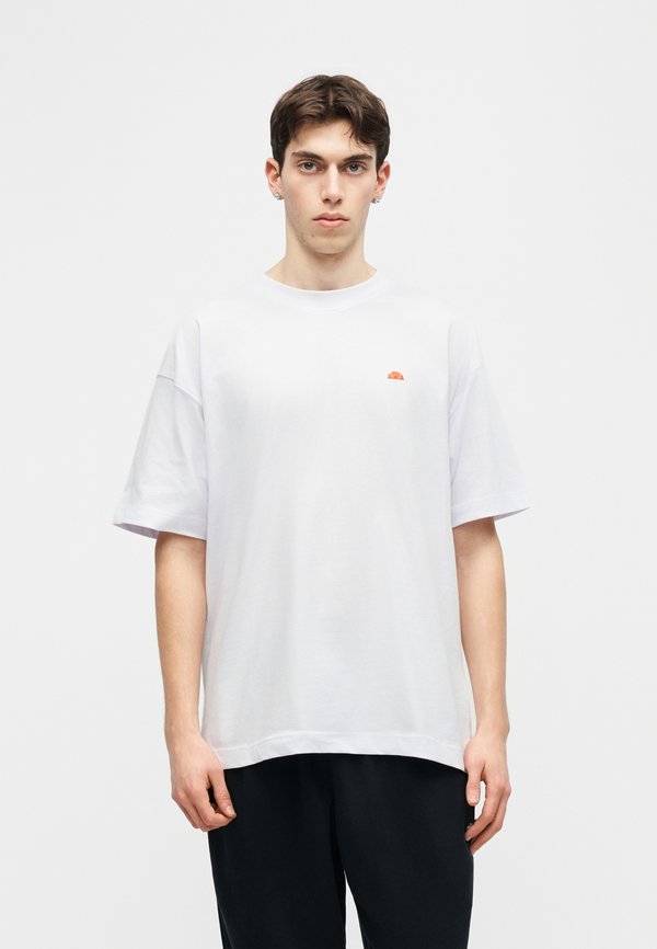 Ellesse 1959 TEE