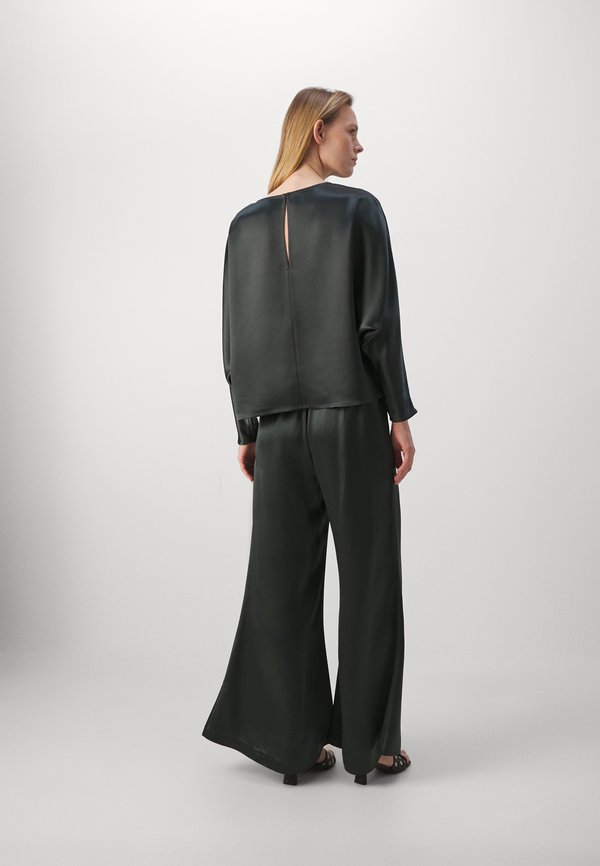 By Malene Birger LUCEE