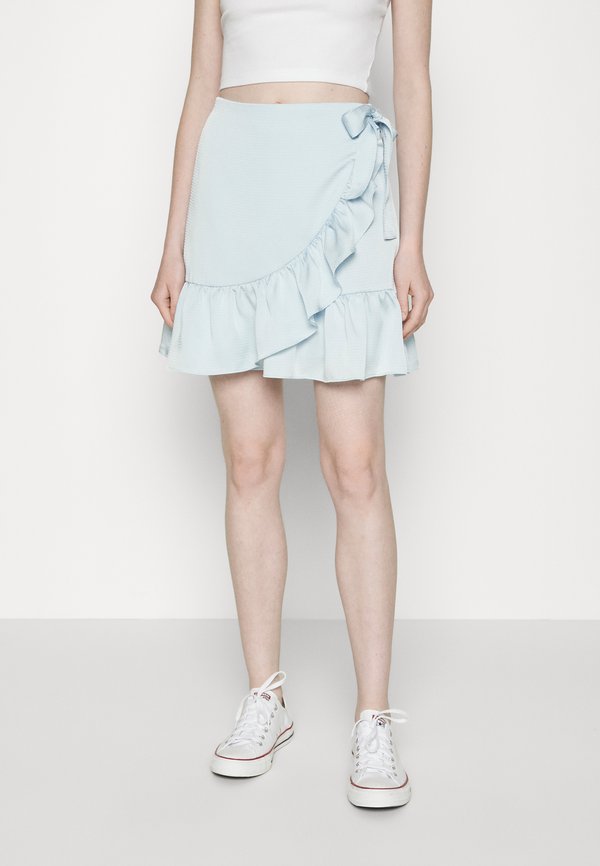 Second Female KIMM SKIRT