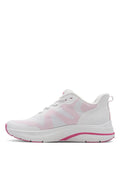 Tamaris SNEAKERS