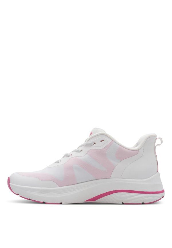 Tamaris SNEAKERS