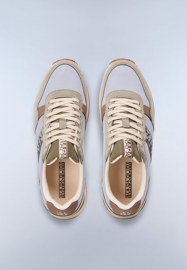 Napapijri TRAINERS COSMOS NYP