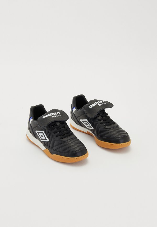 Umbro SPECIALI TR LEATHER
UNISEX